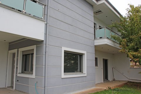 7 dormitorios House en Methoni, Greece No. 113134 2