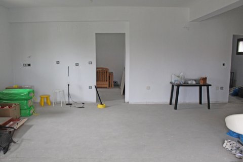 7 dormitorios House en Methoni, Greece No. 113134 18