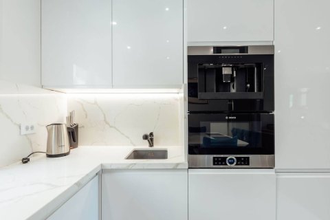 4 bedrooms Apartment in Kumbor, Montenegro No. 74771 22