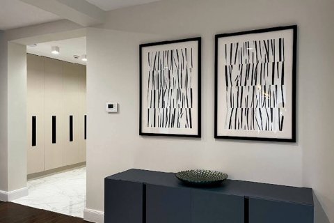 4 bedrooms Apartment in Kumbor, Montenegro No. 74771 29