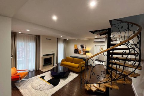 4 bedrooms Apartment in Kumbor, Montenegro No. 74771 28