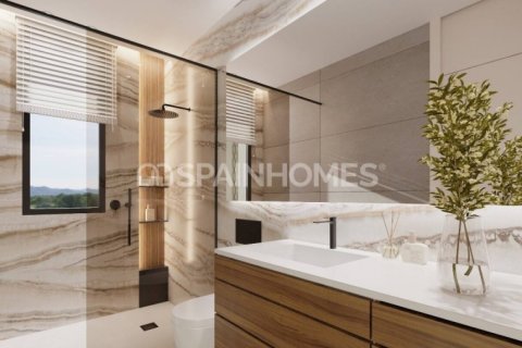 3 bedrooms Villa in Luan Thanh, Vietnam No. 88261 8