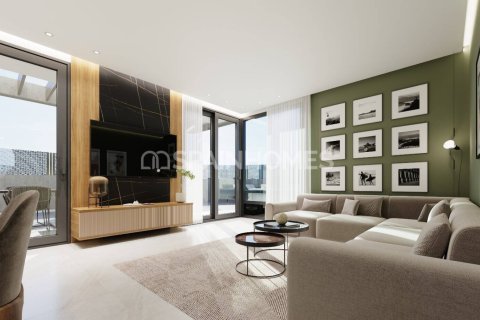 3 bedrooms Villa in Luan Thanh, Vietnam No. 88261 3