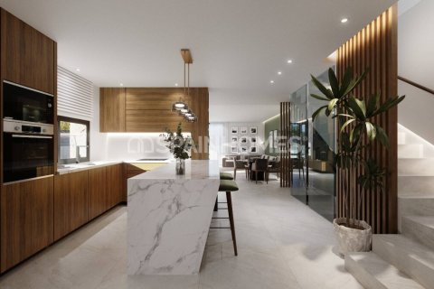 3 bedrooms Villa in Luan Thanh, Vietnam No. 88261 5