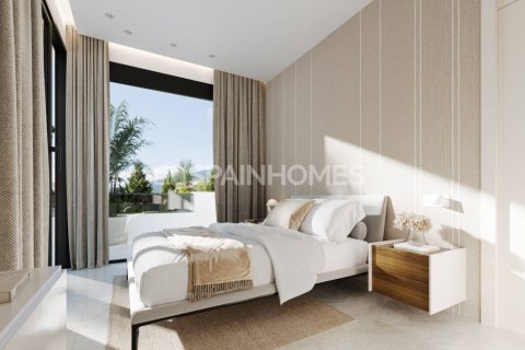 3 bedrooms Villa in Luan Thanh, Vietnam No. 88261 7