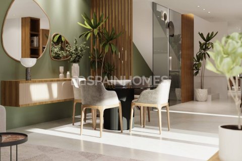 3 bedrooms Villa in Luan Thanh, Vietnam No. 88261 4