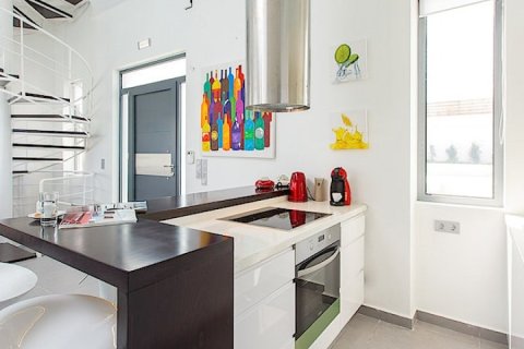 4 bedrooms Villa in Rethymno, Greece No. 24011 14