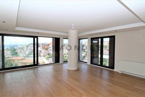 3 bedrooms Apartment in Dong Da, Vietnam No. 18023 16