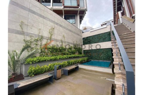 3 bedrooms Apartment in Dong Da, Vietnam No. 18023 15