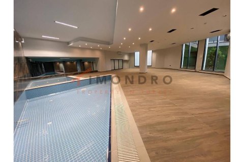 3 bedrooms Apartment in Dong Da, Vietnam No. 18023 10