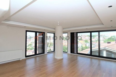 3 bedrooms Apartment in Dong Da, Vietnam No. 18023 17