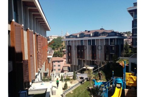 3 bedrooms Apartment in Dong Da, Vietnam No. 18023 6