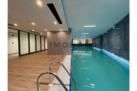 3 bedrooms Apartment in Dong Da, Vietnam No. 18023 8