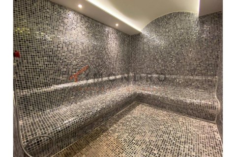 3 bedrooms Apartment in Dong Da, Vietnam No. 18023 13