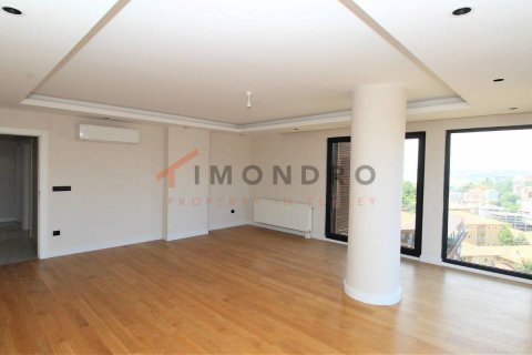 3 bedrooms Apartment in Dong Da, Vietnam No. 18023 19