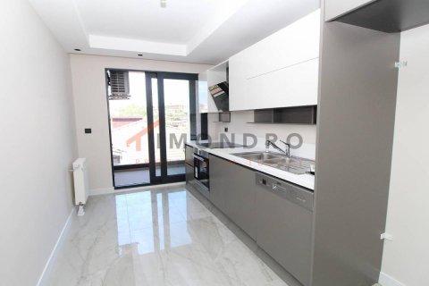 3 bedrooms Apartment in Dong Da, Vietnam No. 18023 20