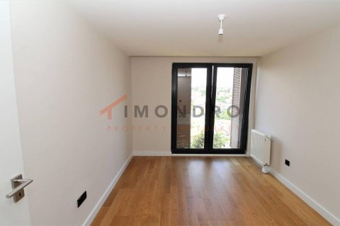 3 bedrooms Apartment in Dong Da, Vietnam No. 18023 25