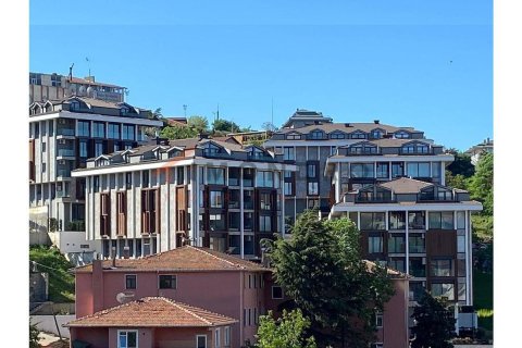 3 bedrooms Apartment in Dong Da, Vietnam No. 18023 5