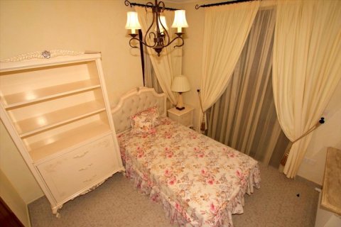 Studio Villa in Paphos, Cyprus No. 105591 6