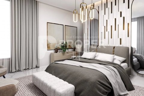 Вилла с 4 комнатами в Chau Lang, Вьетнам №13479 4