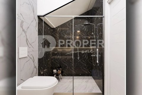 Вилла с 4 комнатами в Chau Lang, Вьетнам №13479 13