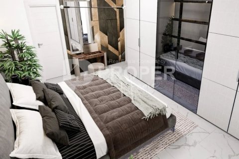 Вилла с 4 комнатами в Chau Lang, Вьетнам №13479 6