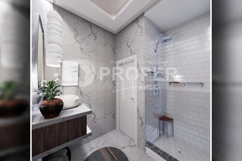 Вилла с 4 комнатами в Chau Lang, Вьетнам №13479 12