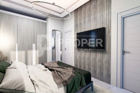 Вилла с 4 комнатами в Chau Lang, Вьетнам №13479 20