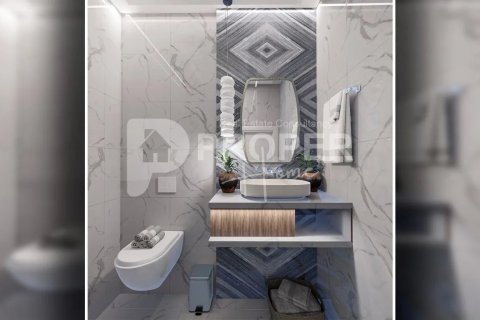 Вилла с 4 комнатами в Chau Lang, Вьетнам №13479 14