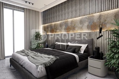 Вилла с 4 комнатами в Chau Lang, Вьетнам №13479 9