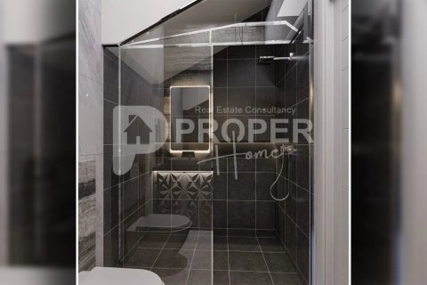 Вилла с 4 комнатами в Chau Lang, Вьетнам №13479 17