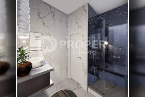 Вилла с 4 комнатами в Chau Lang, Вьетнам №13479 15