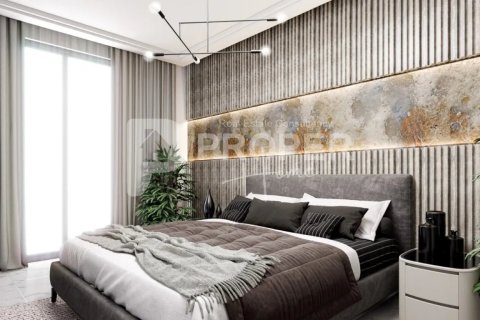 Вилла с 4 комнатами в Chau Lang, Вьетнам №13479 10