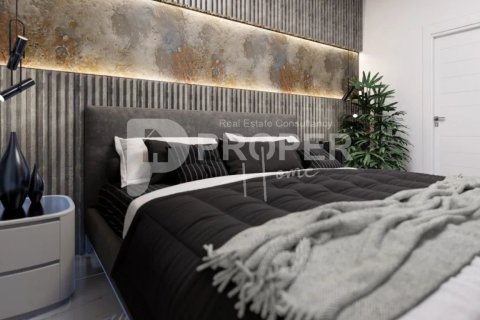 Вилла с 4 комнатами в Chau Lang, Вьетнам №13479 11