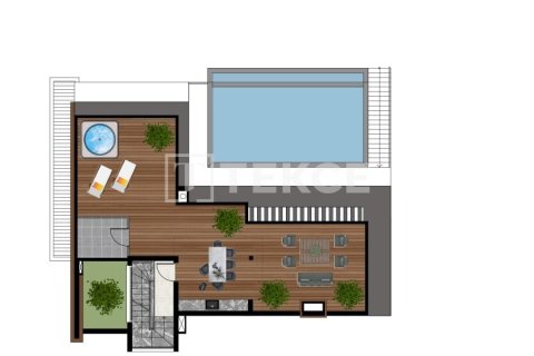 6 bedrooms Villa in Phu Ngai, Vietnam No. 13669 12