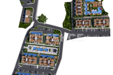 6 bedrooms Villa in Phu Ngai, Vietnam No. 13669 10