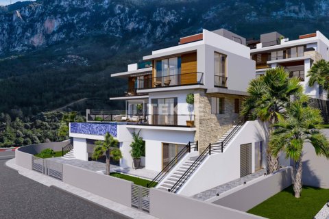 6 bedrooms Villa in Phu Ngai, Vietnam No. 13669 8