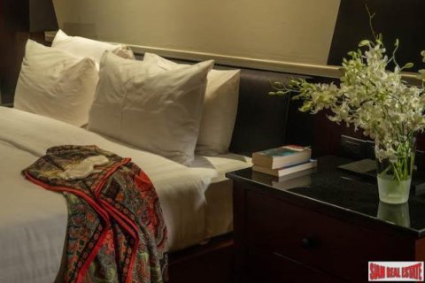 2 bedrooms Apartment in Ko Kaeo, Thailand No. 97195 4