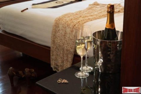 2 bedrooms Apartment in Ko Kaeo, Thailand No. 97195 7