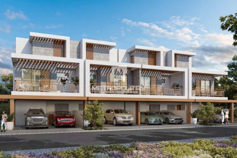 4 chambres Villa à Nam Tu Liem, Vietnam No. 94696 8