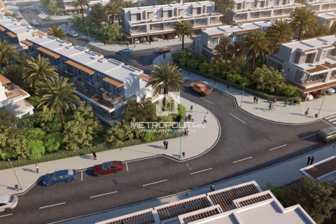 4 chambres Villa à Nam Tu Liem, Vietnam No. 94696 4