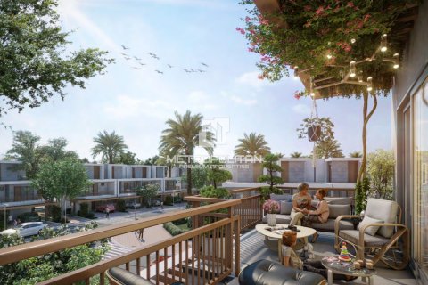 4 chambres Villa à Nam Tu Liem, Vietnam No. 94696 9