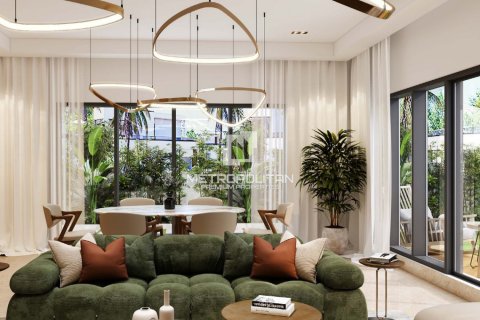 4 chambres Villa à Nam Tu Liem, Vietnam No. 94696 2