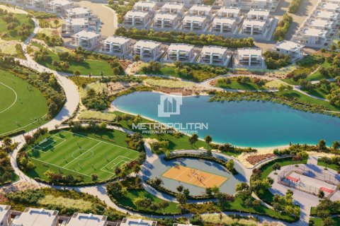 4 chambres Villa à Nam Tu Liem, Vietnam No. 94696 7