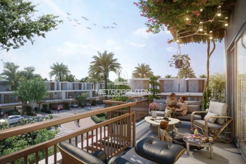 4 chambres Villa à Nam Tu Liem, Vietnam No. 94696 11