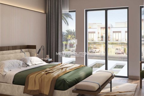 4 chambres Villa à Nam Tu Liem, Vietnam No. 94696 1