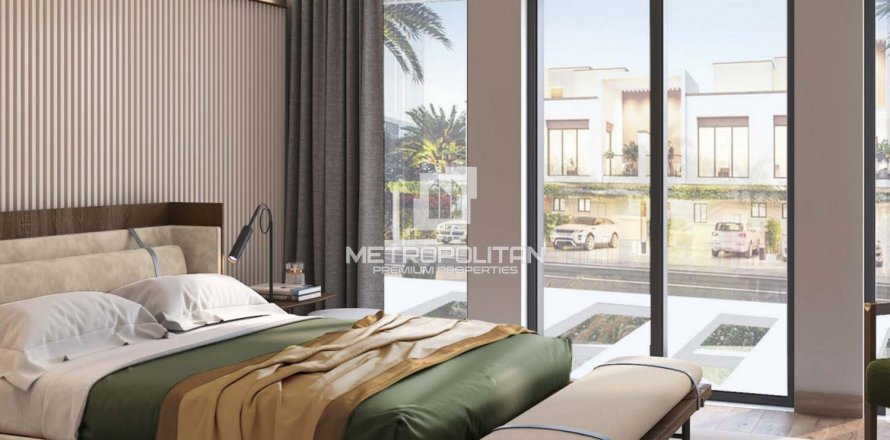 4 chambres Villa à Nam Tu Liem, Vietnam No. 94696