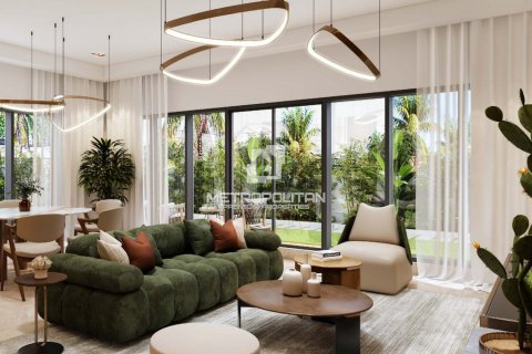 4 chambres Villa à Nam Tu Liem, Vietnam No. 94696 10