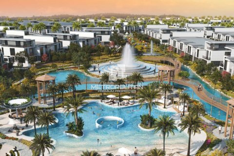 4 chambres Villa à Nam Tu Liem, Vietnam No. 94696 5