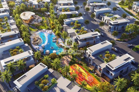 4 chambres Villa à Nam Tu Liem, Vietnam No. 94696 12